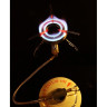 Газовая горелка KOVEA Dual Flame Stove KGB-1302