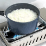 Гриль газовый KOVEA Dream Gas BBQ 3-Way KG-0904P
